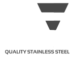 AFQ