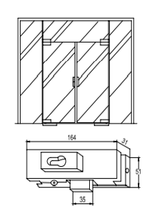F530409