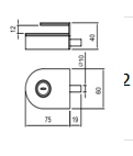F5304012