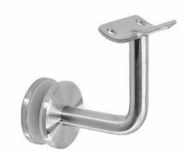sus 316. Mirror sureface,for pipe 2”)MIRROR