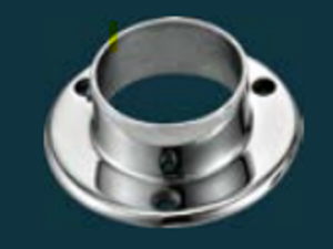 Flang For pipe 1.5