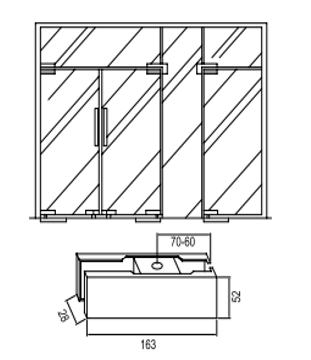 F530403