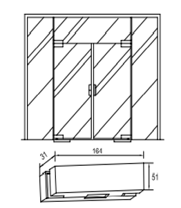 F5304010