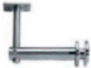 sus 316. Mirror sureface,for pipe 2”)MIRROR