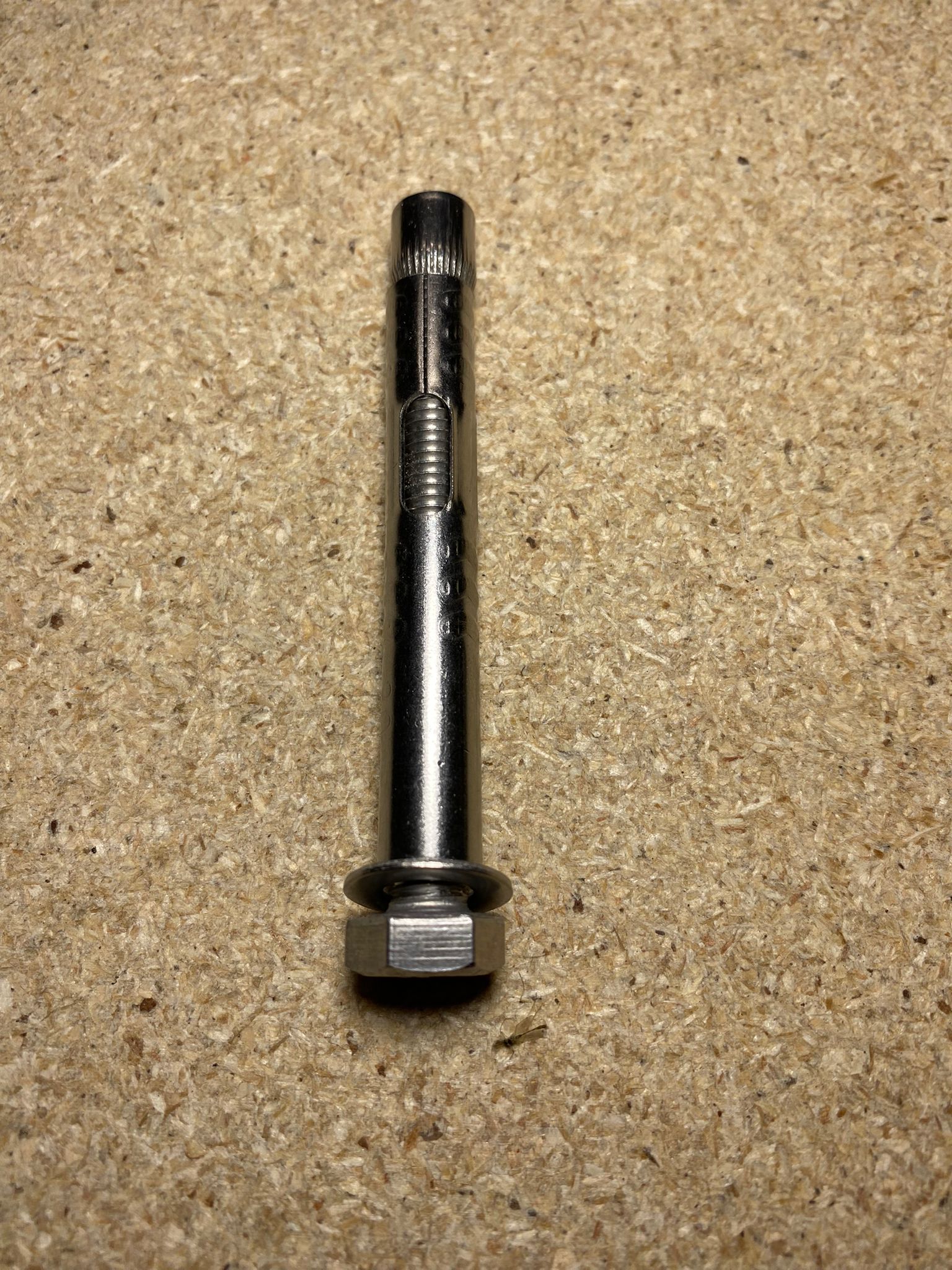 Product 1