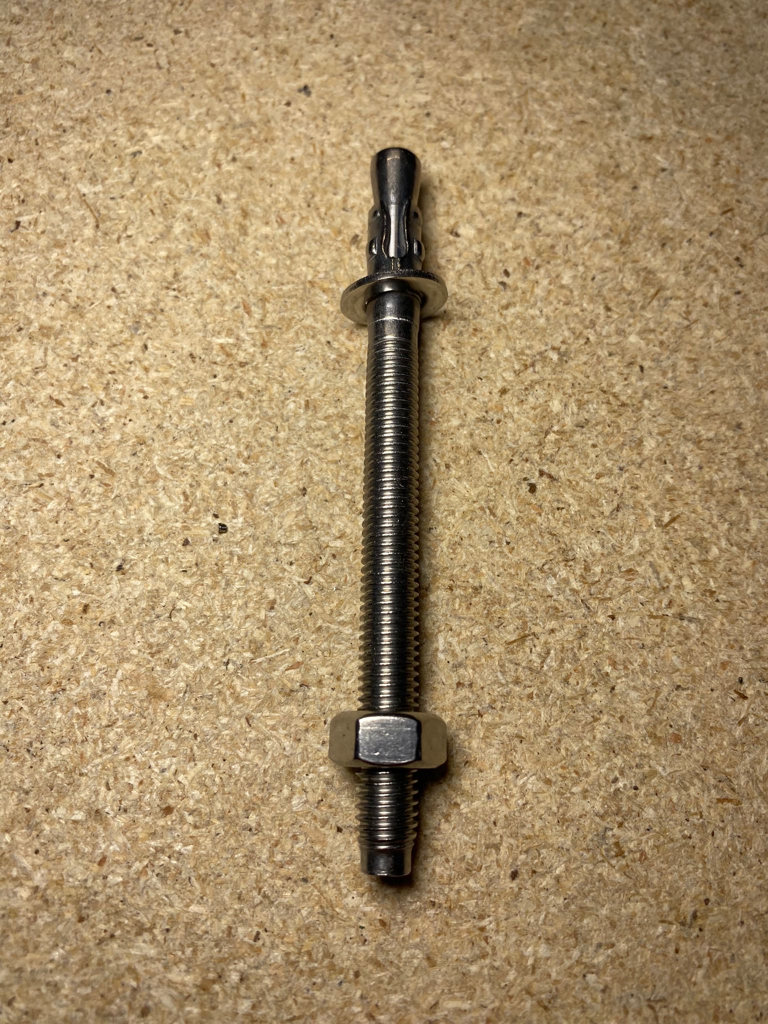 Product 1
