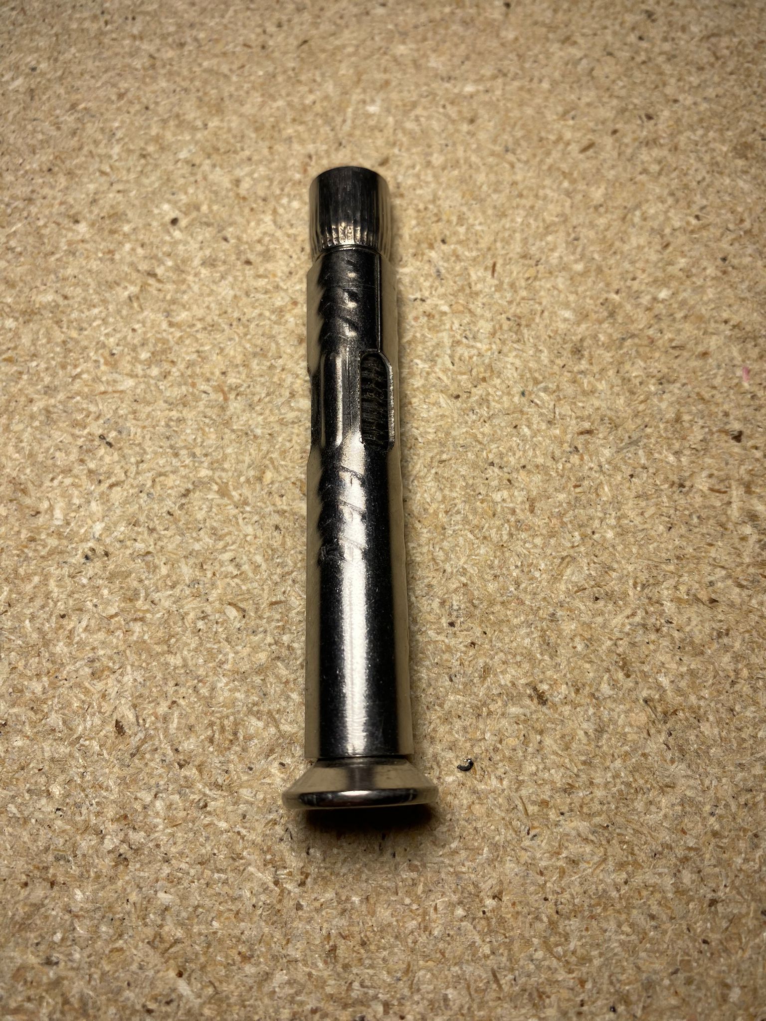 Product 1